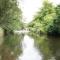 Ormrods Withypool