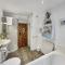 Captains Cottage Minehead