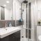 Apartment Enjoy