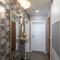 Apartment Enjoy
