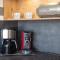 Apartment Enjoy
