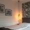 Apartment Enjoy