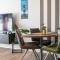 Apartment Enjoy