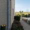 Apartment Enjoy