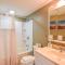 Beautiful Property w Separate Apartment