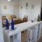 Casa Chardonnay