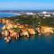 "Orange Tree Villa in Alvor - South - facing Family Villa with Private Poll"