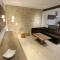 Le Moulin d'Oscar & Spa - Mulhouse Nord photo 17