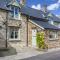 Royal Oak Cottage Withypool