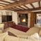 Royal Oak Cottage Withypool
