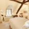 Royal Oak Cottage Withypool