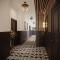 The Faust Hotel