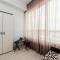 Comfortable apartment with a panoramic view