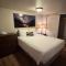 Timber Ridge Lodge Ouray