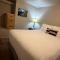 Timber Ridge Lodge Ouray
