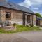 Harthanger View Cottage Luxborough