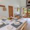 Harthanger View Cottage Luxborough