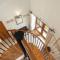 Harthanger View Cottage Luxborough