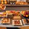 SuMa Recoleta Hotel