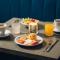 SuMa Recoleta Hotel