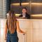 SuMa Recoleta Hotel