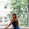 SuMa Recoleta Hotel