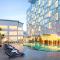 Mercure Samarinda