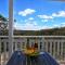 Emerald View