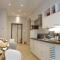 Roman Suite Guest House