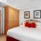 Christiania Condominiums- CoralTree Residence Collection