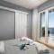 Villa Sine With Amazing Sea Panorama