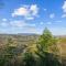 Bucks Lookout #39