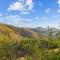 Bucks Lookout #39