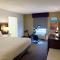 Hampton Inn McHenry Hampton Inn McHenry