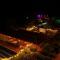 Hotel Campestre la Playa