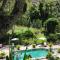 Hotel Campestre la Playa