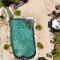 Hotel Campestre la Playa