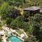 Hotel Campestre la Playa