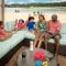 Callaway Resort & Gardens