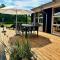 Renovated Cottage in Bratten - By Traum