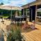 Renovated Cottage in Bratten - By Traum