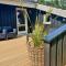 Renovated Cottage in Bratten - By Traum