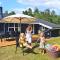 Renovated Cottage in Bratten - By Traum