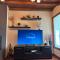 Casa Forn