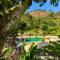 Hotel Campestre la Playa