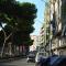 Appia Avenue 639