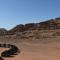 Foto: Wadi Rum Travel Camp 50/63