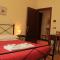 Titina B&B
