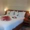 C Fun Addis Hotel - Addis Abeba