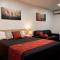 Abode37 Motel Emerald
